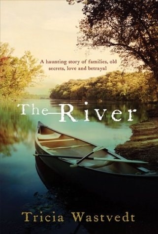 The River
