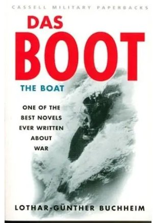 Das Boot
