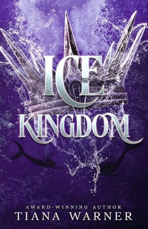 Ice Kingdom