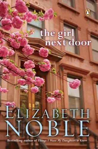 The Girl Next Door