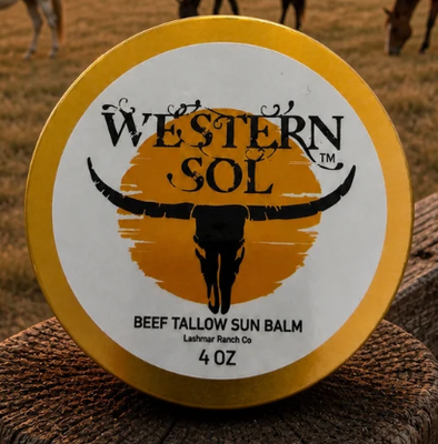 Western Sol