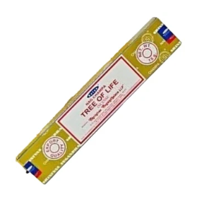 Tree of Life Incense