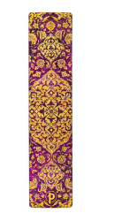 Orchard Bookmark