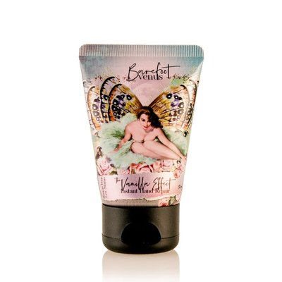 Barefoot Venus - Hand Cream