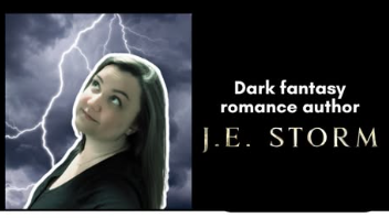J . E . Storm