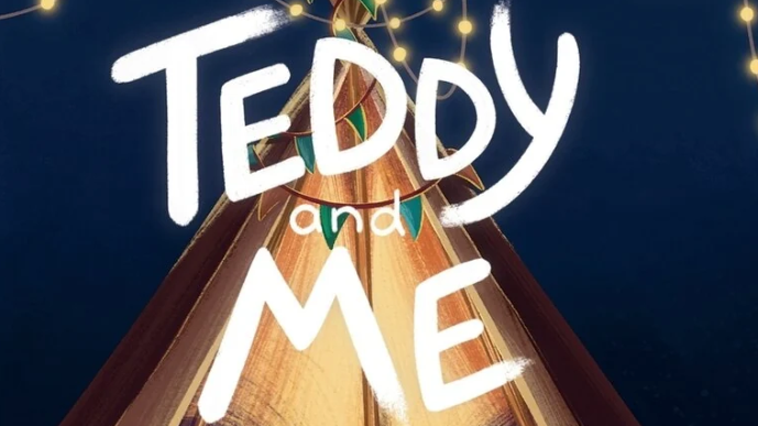Booking Signing | Bethany Zadeiks