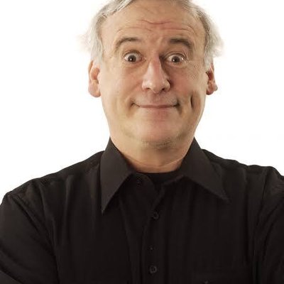 Robert Munsch