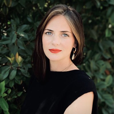 Rachel Gillig