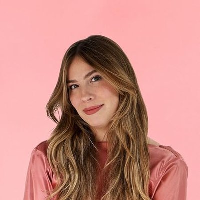 Emily Henry