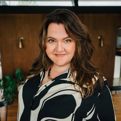 Sarah MacLean