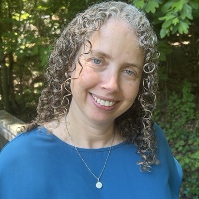 Sarah Beth Durst