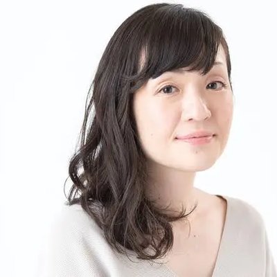 Sayaka Murata