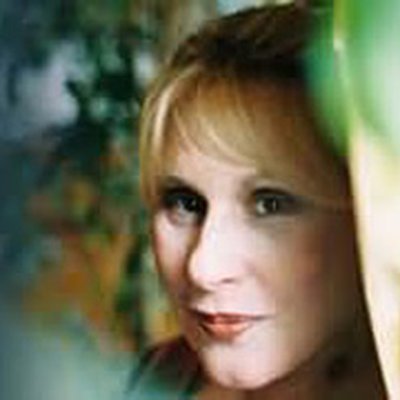 Barbara Victor