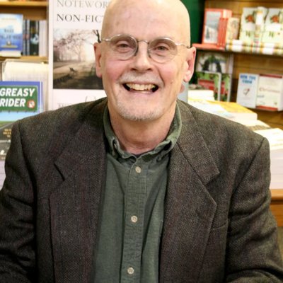 David C. Carpenter