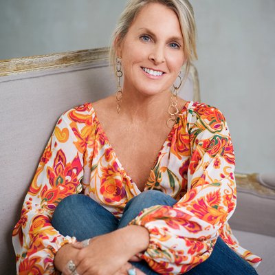 Elin Hilderbrand