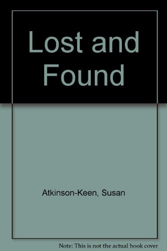Lost and Found