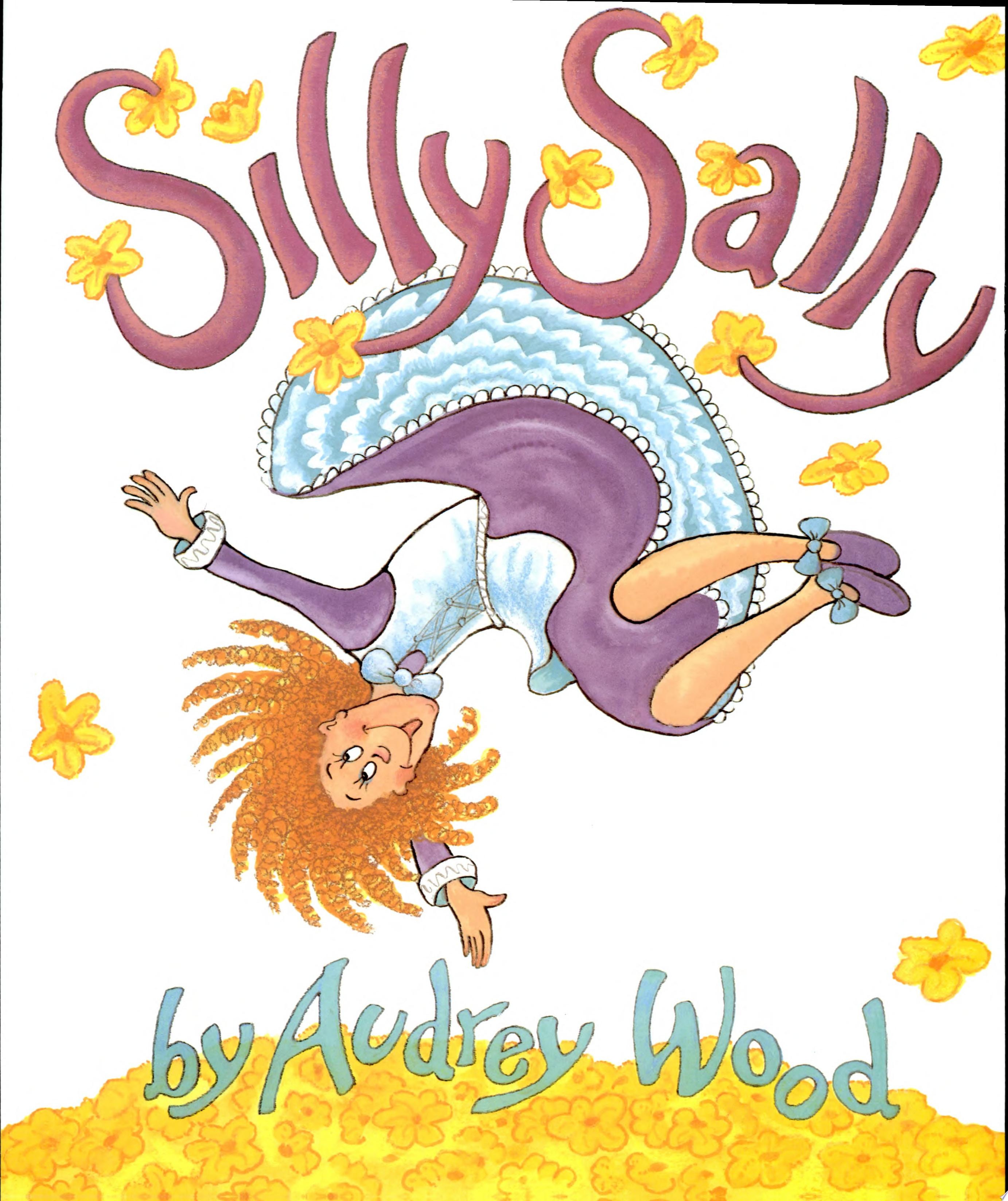 Silly Sally