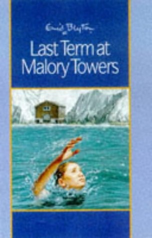 Last Term