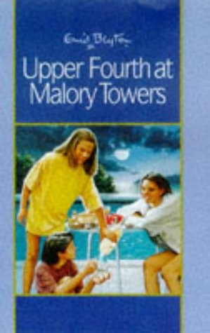 Upper Fourth