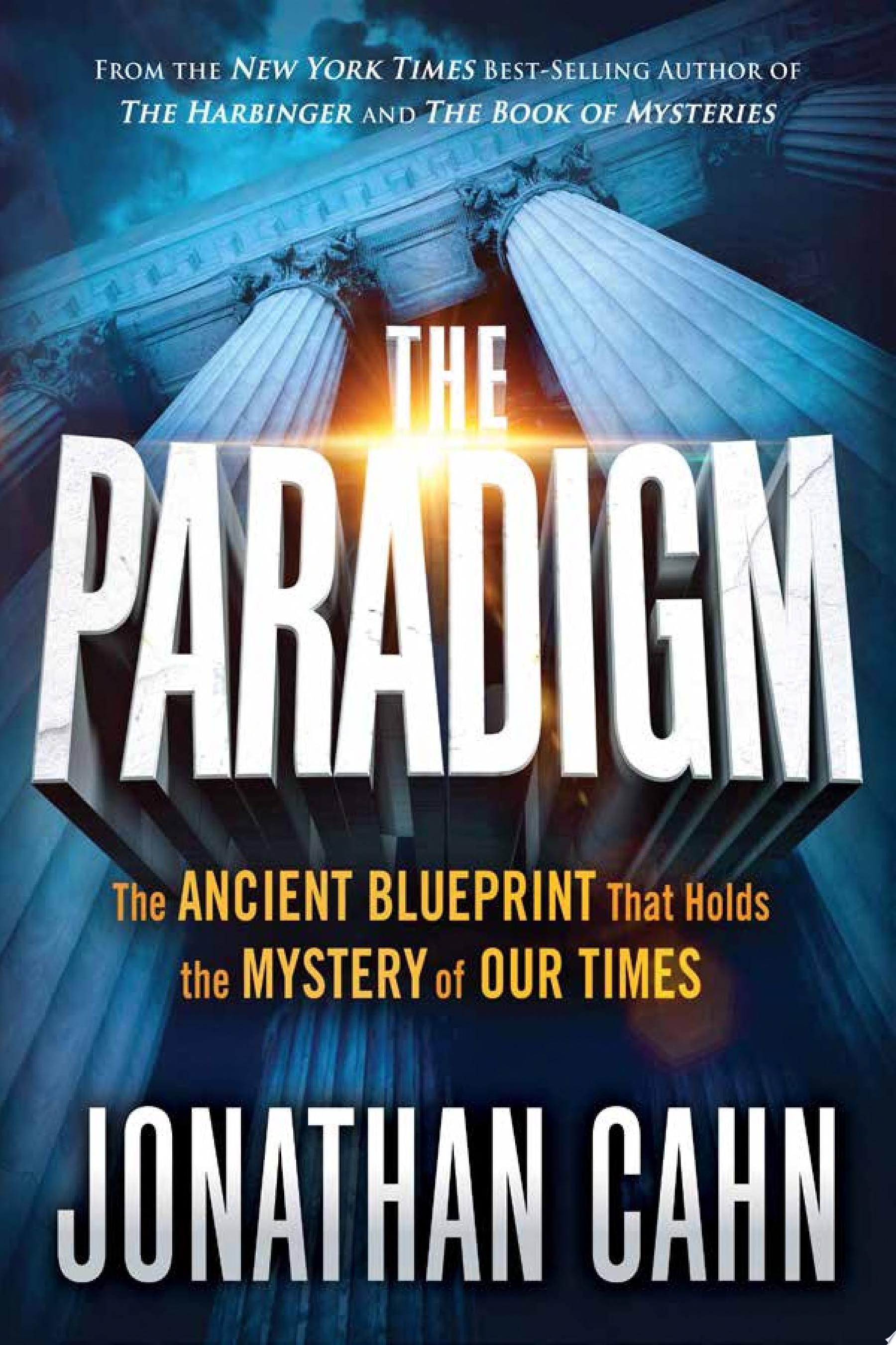 The Paradigm