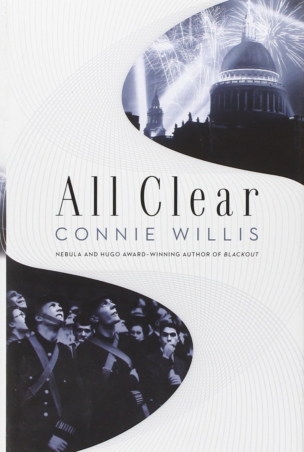 All Clear
