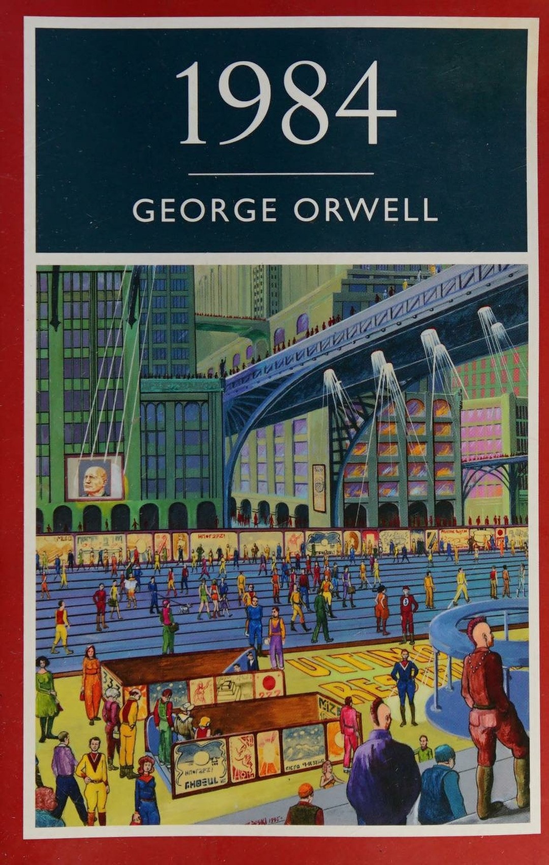 1984
