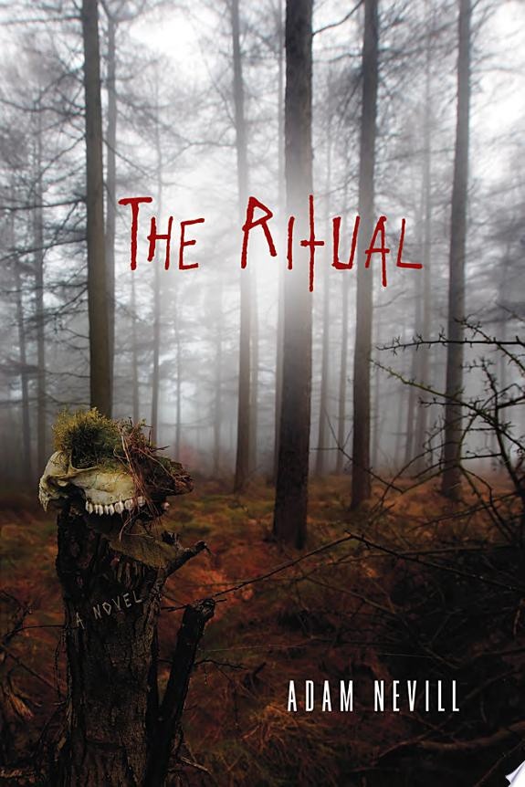 The Ritual