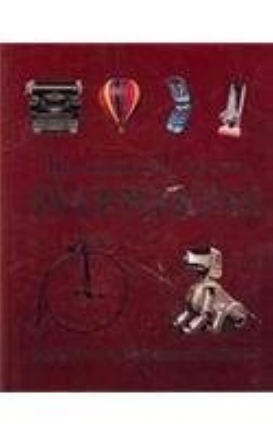 Questions and Answers Inventions : How? Why? Where? When?