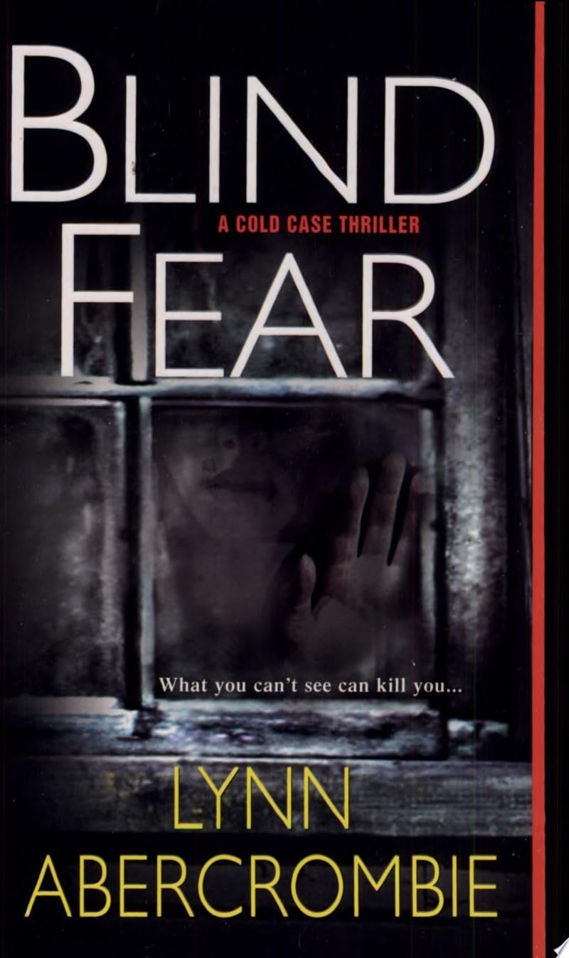 Blind Fear
